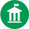 Municipio