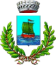 Logo Comune di Gabicce Mare