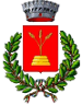 Logo Comune di Gradara