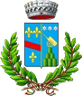 Logo Comune di Momaroccio