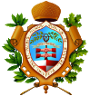 Logo Comune di Pesaro